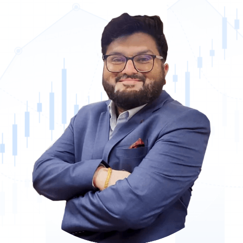 image-team