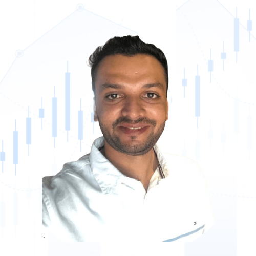 image-team